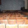 笠岡諸島の映画館
