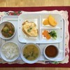 12/25(金)の給食