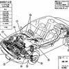 １２年目の車検なんとかクリア～点検箇所や部品交換のあれこれ