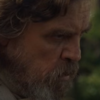 【公式予告動画】スターウォーズ・エピソード8のメイキング！！ローグワンより早いwww