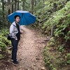 自分責めをしないことに注力するよりも、してしまったときの対処法を考えておく方がいい。