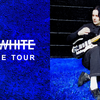 【イベント情報・当日券・3/10-17】JACK WHITE " NONAME " TOUR (2025.03.12公開)