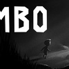 【ゲーム批評・感想】LIMBO (25日まで無料配布！ダークな雰囲気の難しい2Dパズルアクション）まとめ