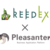【速報】Pleasanter ver.1.4.18.0 リリース！新機能とアップデート内容のご紹介