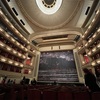 ウィーン&ローマ旅行記 3日目後編 鳴呼ウィーン国立歌劇場
