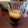 コーヒー紅茶の話