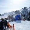 第49回東京都高等学校スキー大会
