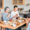 【コスパ最強】全く参考にならない完全チートの食費軽減術。