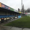 FCドルトレヒトの試合観戦と練習場(スタジアム)の行き方について