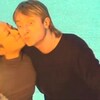 浅田真央がプルシェンコにキス（画像・動画あり）