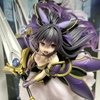 タイトー 「デート・ア・ライブⅣ」 AMP＋ 夜刀神十香 フィギュア 鏖殺公＜サンダルフォン＞