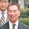 岡口基一元判事、罷免された翌日に「講師」就任　法律受験指導の「伊藤塾」塾長は「新しい世界で可能性を」（２０２４年４月４日『東京新聞』）