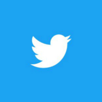 Twitter改悪 愚行列伝 15 あかいろモザイク Twitter改悪 愚行列伝 15 あかいろモザイク