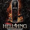 HELLSING 20th BD BOX