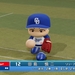 田島慎二（2021中日）【パワプロ2024】再現選手