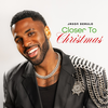 【歌詞和訳/るび】Closer to Christmas：クローザー・トゥー・クリスマス - Jason Derulo：ジェイソン・デルーロ