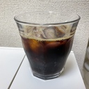 どろみずらんど