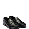 「王道の次」のスリッポンを探求！ PRADA （弍）