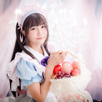 男の娘を目指すなら絶対に着たい超可愛い 女の子の服 特集 安くて可愛い服を揃えたので要チェックです Long Tall Base