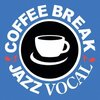 『COFFEE BREAK JAZZ I, II, III』『COFFEE BREAK JAZZ VOCAL』、『COFFEE BREAK JAZZ -EVENING BLEND-』
