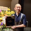 炉ばたとワインK　デスティネーションレストラン2026