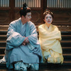 度華年 The Princess Royal その6