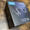 Anker soundcore Liberty 4 NC 評価・使い方は？