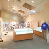 【聖地巡礼】シグルリ展、シグルリラッピングバス(アズズ号)展示