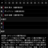 さあ出かけるでゴザル紋付の襟を立てて
