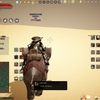 アクマン寺院【アクマン寺院】【黒い砂漠】