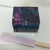 気温 湿度
