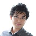 HIDE MIZUMOTO 本店