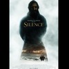 The film "Silence"(2016)  does not focus on Shusaku Endo's themes.