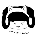 ポンコツ新社会人renの日常