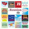Master Musicからコンピ盤SACD「The Reunion」