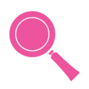 REQLY開発ブログ