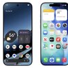 iPhoneへ直接送れる「Quick Share」全Androidに拡大へ。AirDropの壁をGoogleが壊す