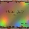 Violet Voss Collection