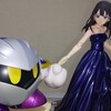 ウェディング系figma