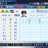 【2019ルーキースワローズ】荒木貴裕(2010年)
