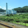 紀勢本線各駅停車 (7) 「藤並・湯浅」