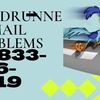 How to fix Roadrunner Email Problems from third party ?