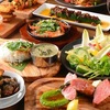 【新宿駅西口◇徒歩2分】食欲がおさまらない秋に！