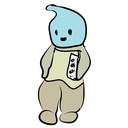 ありがとう