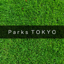 Parks TOKYO