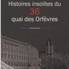 （フランス語警察用語）「小唄で聞き出す⇒ 当たりさわりのない尋問」