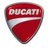 遂にドカ買う　[Ducati S4R]
