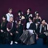 2024年7月23日(火)の売れ筋ランキング