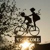 今年の抱負はブログの手直しでボケ防止