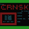 「TinyCRNSK」